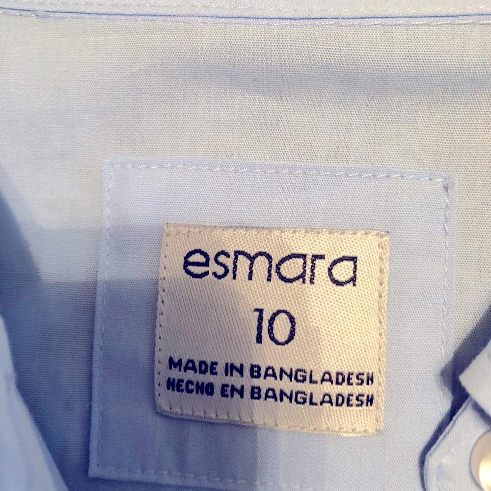 Shirt